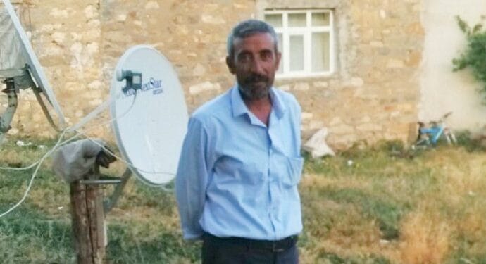 690x390cc aydn 20 01 2022 ahmet goksu2 1