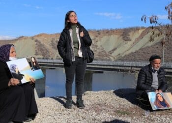 690x390cc drsm 20 01 2022 aygul doku3