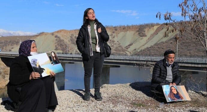 690x390cc drsm 20 01 2022 aygul doku3