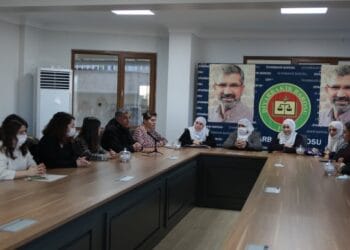 690x390cc dyb 17 01 2022 adalet nobeti10