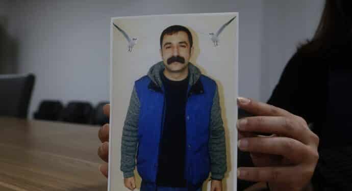 690x390cc dyb 29 01 2022 hogir batu annesi rop2 2