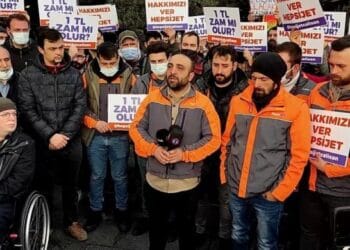 690x390cc ist 29 01 2022 hepsijet protesto