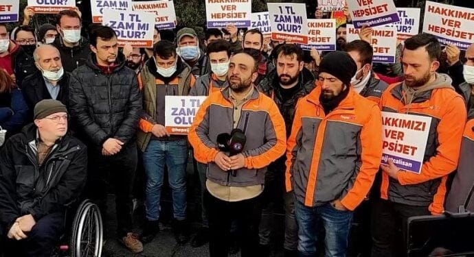 690x390cc ist 29 01 2022 hepsijet protesto