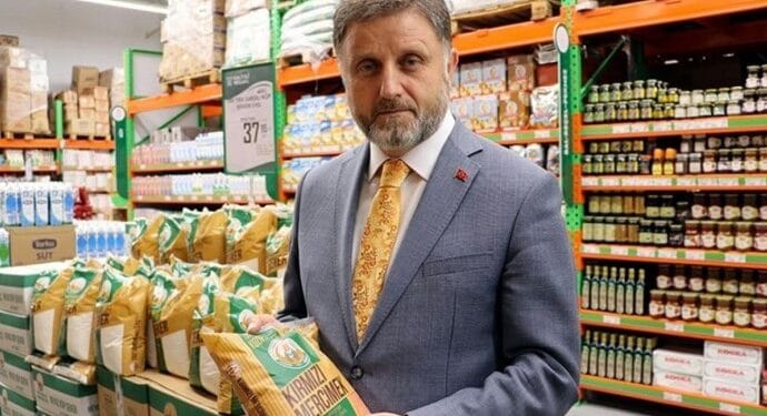 690x390cc mrk 29 01 2022 kooperatif gorevden alindi.