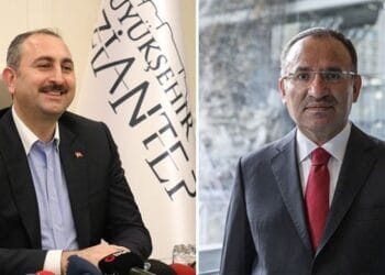 690x390cc mrk gul bozdag