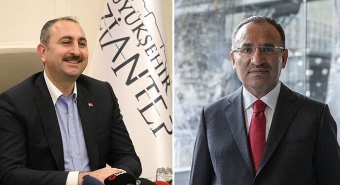 690x390cc mrk gul bozdag