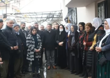 690x390cc srkn 14 01 2022 nihat kazanhan anma4 1.jpeg