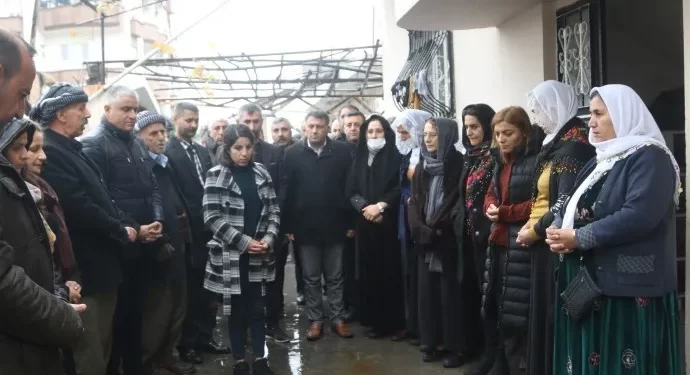 690x390cc srkn 14 01 2022 nihat kazanhan anma4 1.jpeg