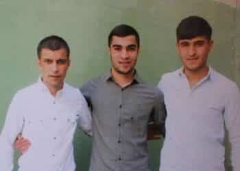 690x390cc srnk 19 01 2022 tutuklular aclik grevi