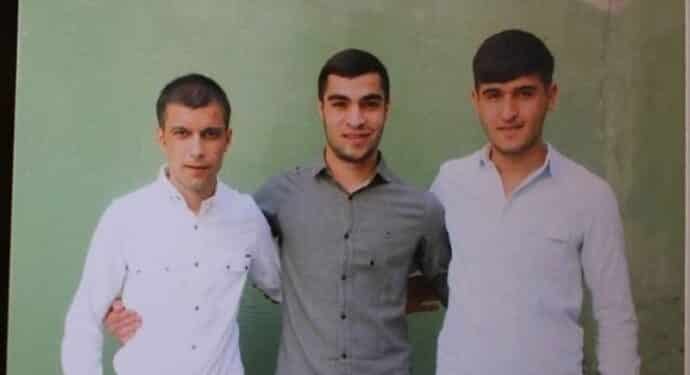 690x390cc srnk 19 01 2022 tutuklular aclik grevi