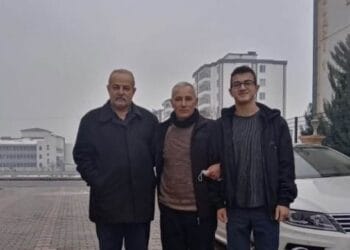 690x390cc srnk 27 01 2022 30 yil sonra tahliye3