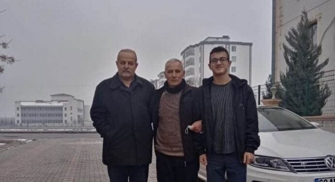 690x390cc srnk 27 01 2022 30 yil sonra tahliye3