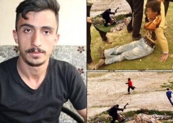 690x390cc v 07 01 2021 seyfullah turan2