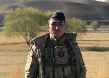 690x390cc v 13 01 2022 uzman talip korcan dava