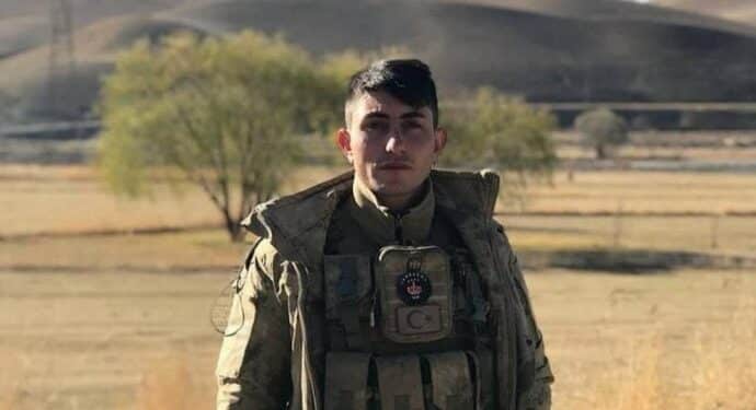 690x390cc v 13 01 2022 uzman talip korcan dava