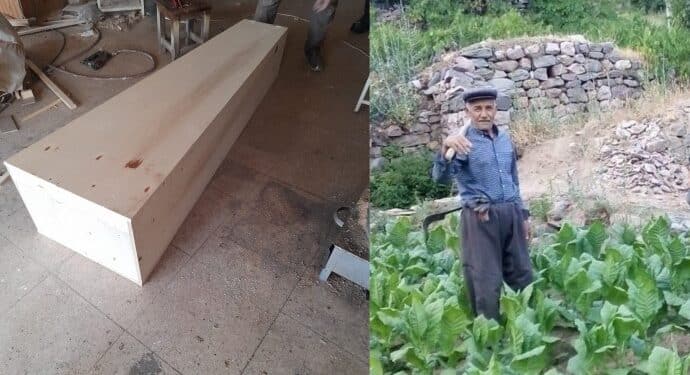 690x390cc v 21 01 2022 ramazan turan cenaze