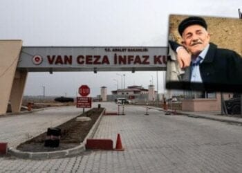 690x390cc v 21 01 2022 tutuklu ramazan turan son