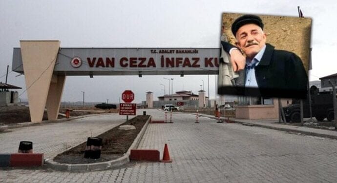 690x390cc v 21 01 2022 tutuklu ramazan turan son