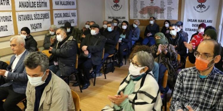 823x463cc ist 15 01 22 tutsak aileleri yasami savunuyoruz nobeti3