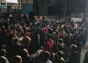 823x463cc mrkz 06 01 22 tarsus is birakti