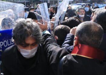 8dfaac487907911ee8beb7a9e676f828