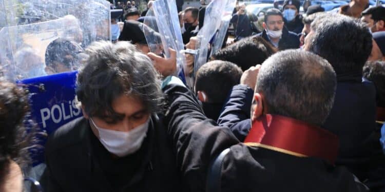 8dfaac487907911ee8beb7a9e676f828