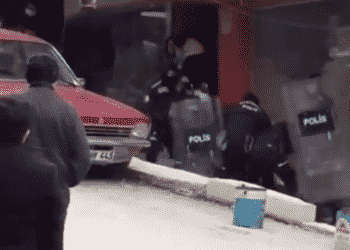 Ekran Resmi 2022 01 22 23.44.47