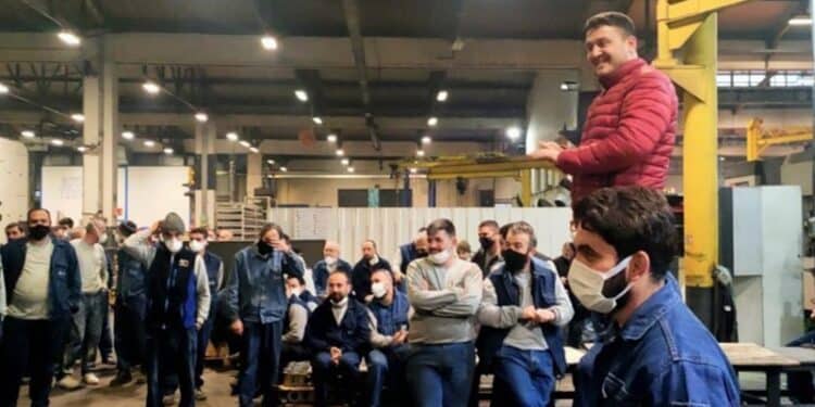 GGBaastFuTw1cZlgRrSsukdkZpa8f12Esmr64cJu