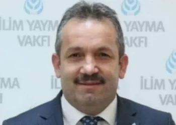 Hizir Asliyuksek 750x500.jpg