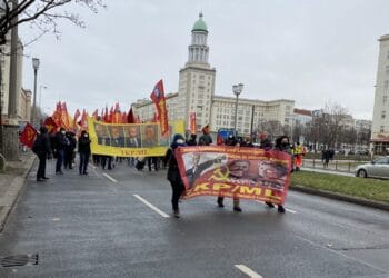 IMG 4784 scaled e1641836544325