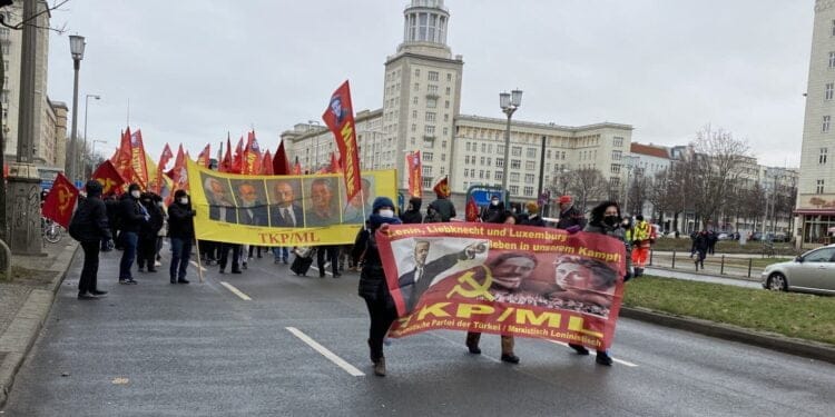 IMG 4784 scaled e1641836544325