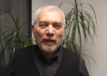 PHOTO 2022 01 22 20 53 13