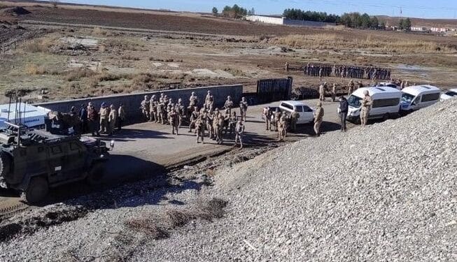 PhPaKEoyfrYI5amW8xUwaOmJram4AYVs1veNiblO