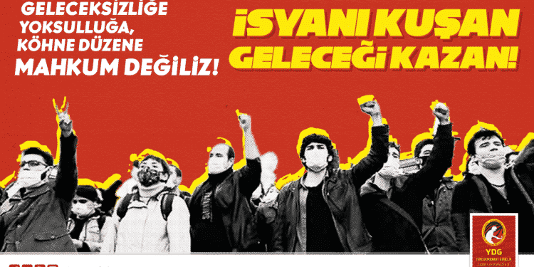 aciklama yatay Calisma Yuzeyi 1