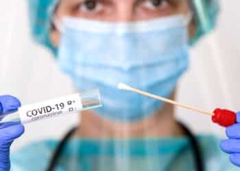 assizlara pcr testi zorunlulugu kalkti143897 3