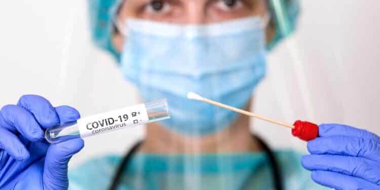 assizlara pcr testi zorunlulugu kalkti143897 3