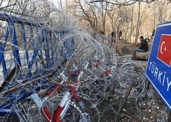 avrupa ya goc yine artti turkiye iltica basvurularinda 6 nci sirada 974164 5