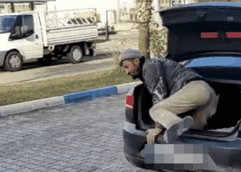 bagaj isci 1024x621 1