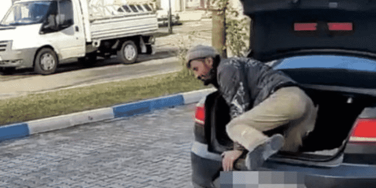 bagaj isci 1024x621 1