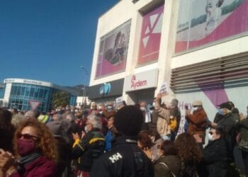 bodrum da yurttaslar fatura isyani hukumet istifa h76203 c0fbb.png