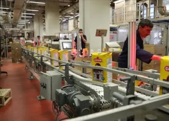 caykur tdEx cover.jpg