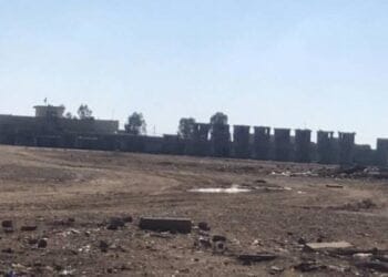 e32db9155cf43fb24d0085e8ff24af1a