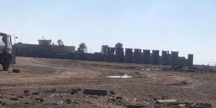 e32db9155cf43fb24d0085e8ff24af1a