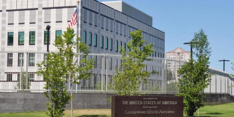 e7e8c66d3a77f7e3288459f790c89c5b