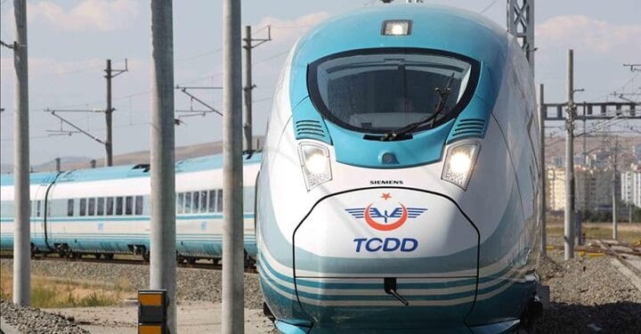 hizli tren seferleri basladi 736636 5