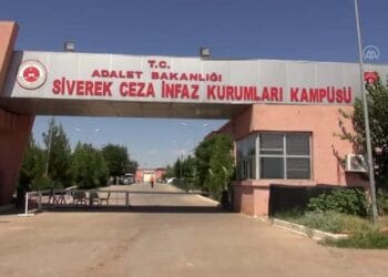 hukumluler tarimsal uretime katki sunuyor 13622979 osd