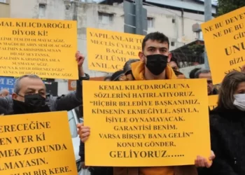 isen atilan belediye iscileri acikl 3GCG cover.jpg