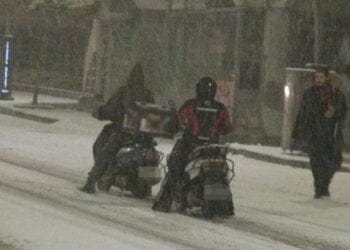 istanbulda motosiklet ve scooter kullanimi yasaklandi mGaVLtxq 1024x576 1