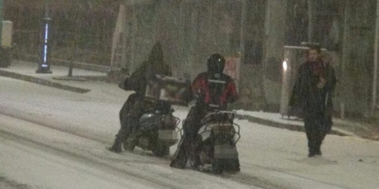 istanbulda motosiklet ve scooter kullanimi yasaklandi mGaVLtxq 1024x576 1