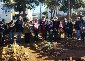 izmir de oldurulen 3 gocmen isci anildi 968391 5